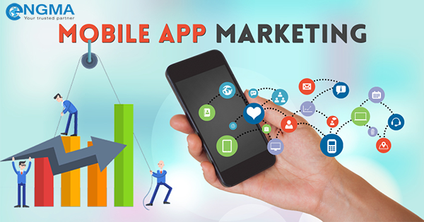 10 Bước Checklist Từ Khi Bắt Đầu Đến Khi Launch App