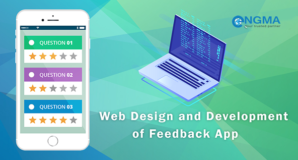 10 Bước Checklist Từ Khi Bắt Đầu Đến Khi Launch App