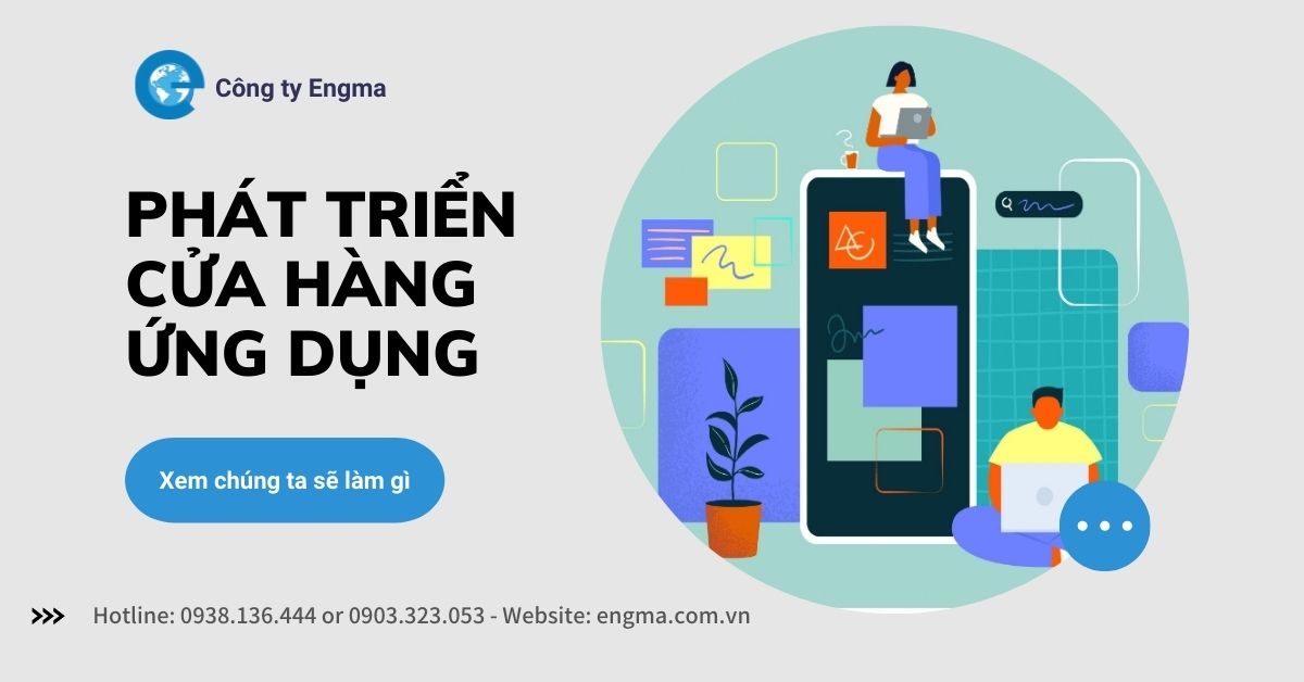 14 Điều Bạn Cần Biết Trước Khi Ra Mắt Thiết Kế App?