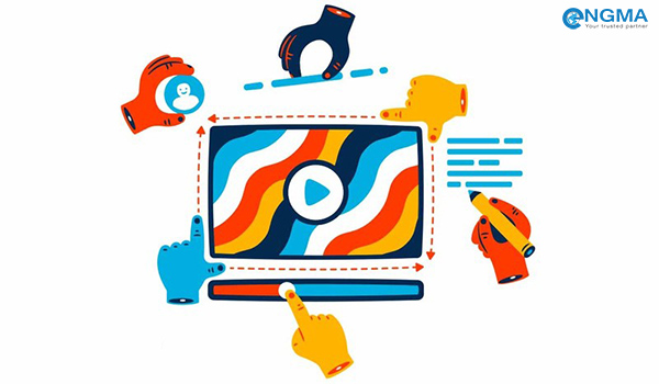 5 mẹo xây dựng thiết kế mobile app thành công nhanh nhất