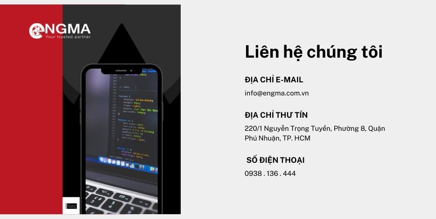 Lập Trình Ứng Dụng Điện Thoại Top 10 Việt Nam