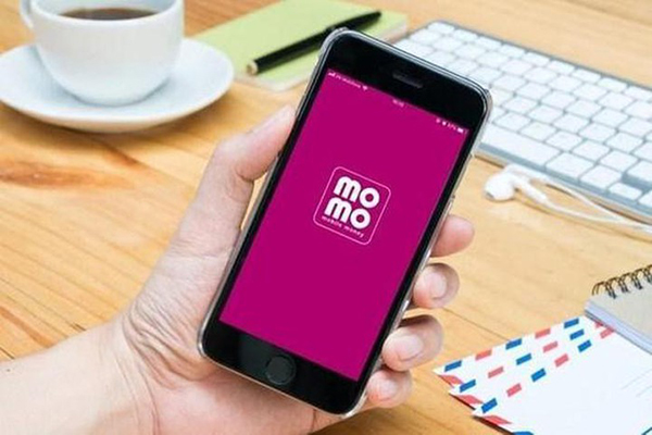 Momo nói gì khi bị VieOn kiện vì đơn phương chấm dứt hợp đồng