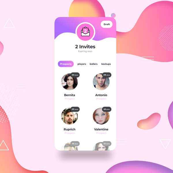 Top 7 Xu Hướng Làm App Sáng Tạo Trong Năm 2020