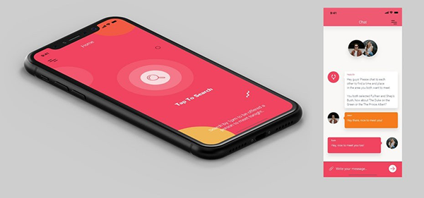 Top 7 Xu Hướng Làm App Sáng Tạo Trong Năm 2020